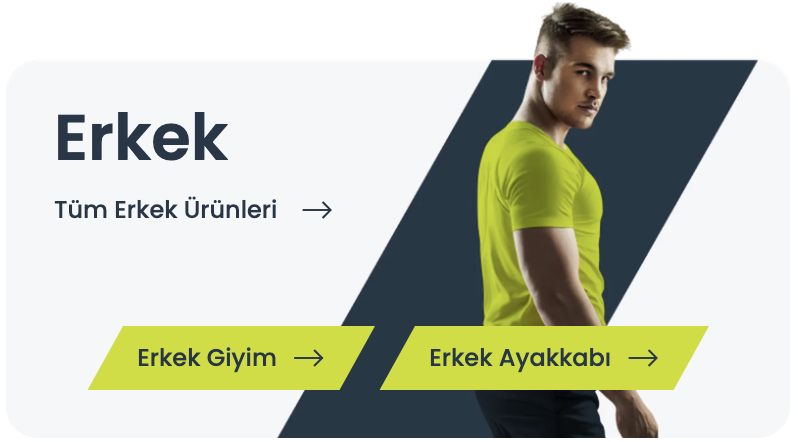 Çocuk Banner