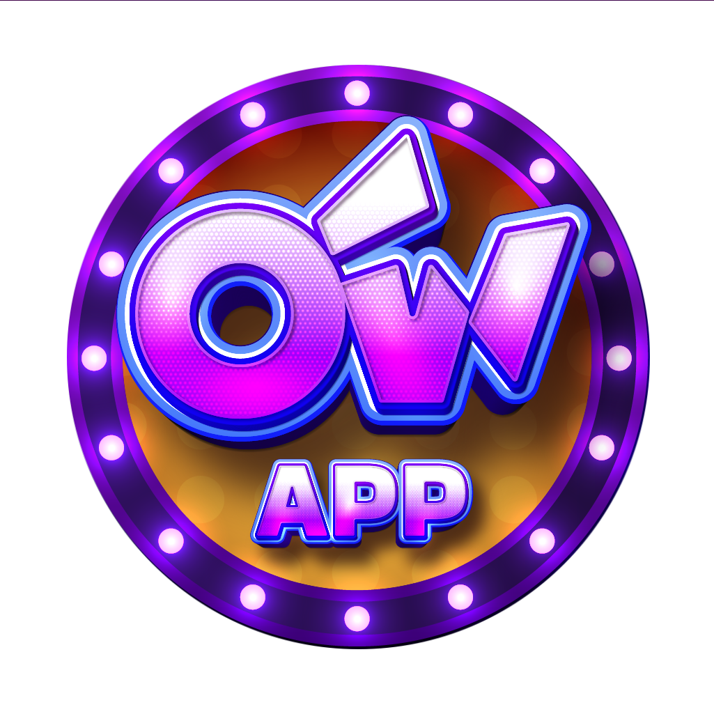 OW SPORTS APP